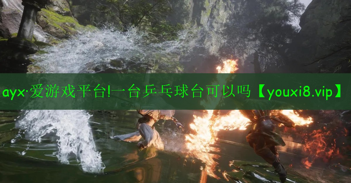 ayx·愛(ài)游戲平臺(tái)!一臺(tái)乒乓球臺(tái)可以嗎