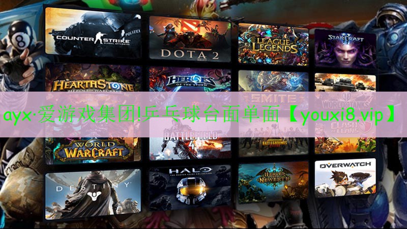 ayx·愛游戲集團(tuán)!乒乓球臺(tái)面單面