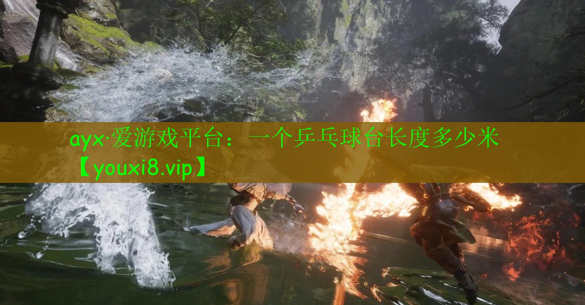 一個乒乓球臺長度多少米 一個乒乓球臺長度多少米
