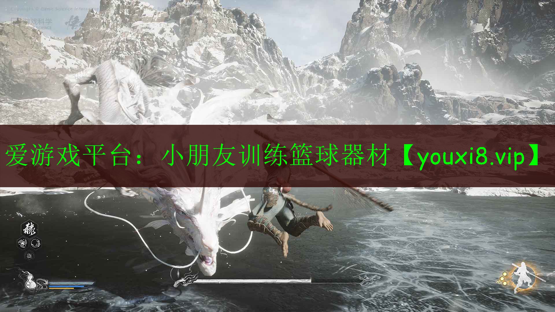 小朋友訓(xùn)練籃球器材 小朋友訓(xùn)練籃球器材