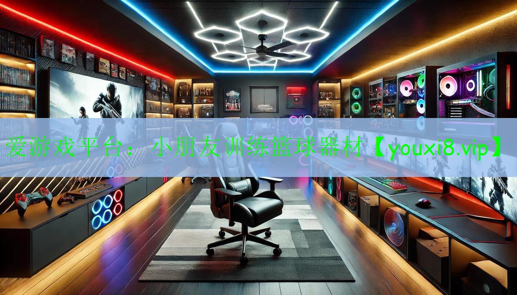 小朋友訓(xùn)練籃球器材 小朋友訓(xùn)練籃球器材