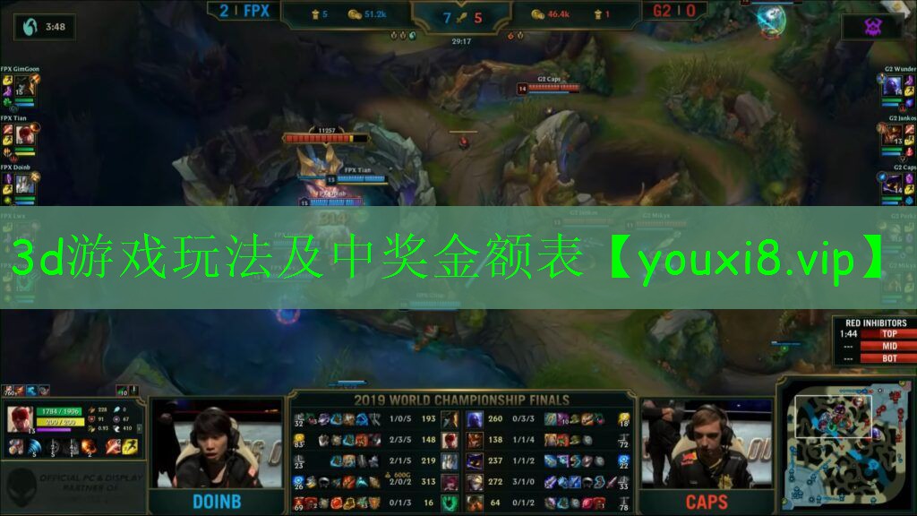 3d游戲玩法及中獎金額表 3d游戲玩法及中獎金額表
