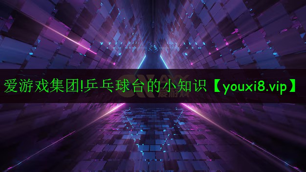 乒乓球臺(tái)的小知識(shí) 乒乓球臺(tái)的小知識(shí)