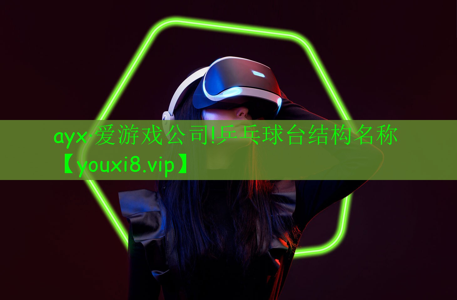 乒乓球臺(tái)結(jié)構(gòu)名稱(chēng) 乒乓球臺(tái)結(jié)構(gòu)名稱(chēng)