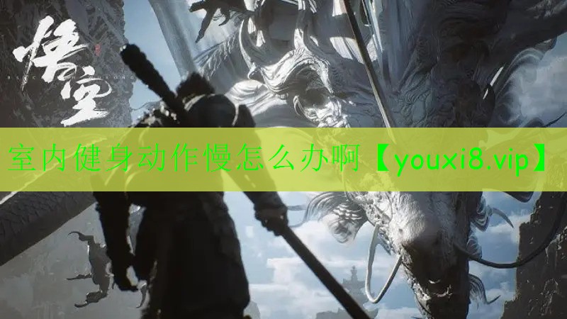 室內(nèi)健身動(dòng)作慢怎么辦啊